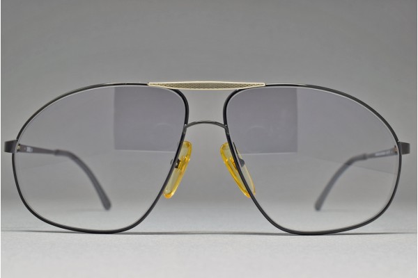 DUNHILL 6098 94 59-12 DUNHILL 6098 94 59-12