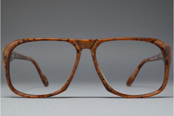 RODENSTOCK exclusiv 358 A 55-13 RODENSTOCK exclusiv 358 A 55-13