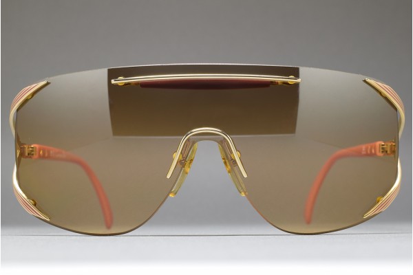 Christian Dior 2434 48 Christian Dior 2434 48