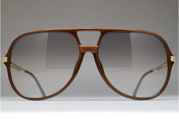 Ch.Dior monsieur 2316A 10 60-14 Ch.Dior monsieur 2316A 10 60-14