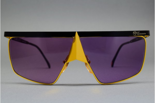 Casanova FC10 65-2 Noseguard Sunglasses Casanova FC10 65-2 Noseguard Sunglasses