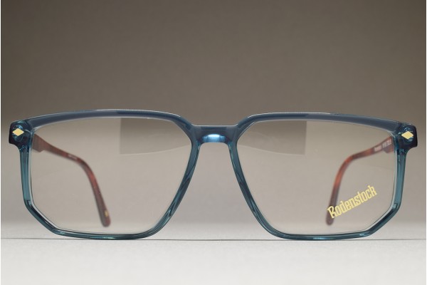 RODENSTOCK LIFESTYLE 7033 B 58-14 Bicolor RODENSTOCK LIFESTYLE 7033 B 58-14 Bicolor