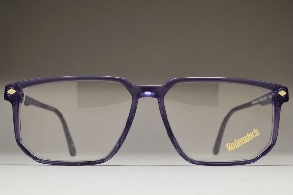 RODENSTOCK LIFESTYLE 7033 C 58-14 Bicolor RODENSTOCK LIFESTYLE 7033 C 58-14 Bicolor