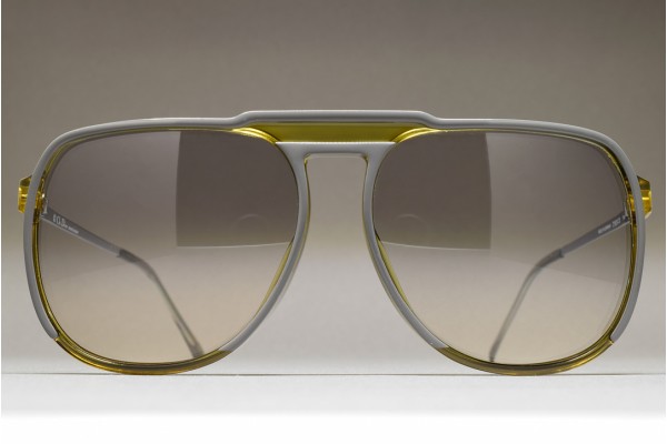 Ch.Dior monsieur 2182A 20 60-15 Ch.Dior monsieur 2182A 20 60-15