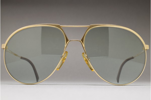 Ch.Dior monsieur 2332 40 60-16 Ch.Dior monsieur 2332 40 60-16