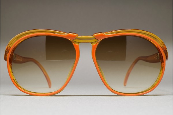 Christian Dior 2158 40 58-20 Christian Dior 2158 40 58-20