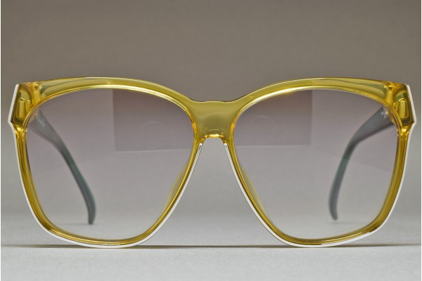 Christian Dior 2154 50 56-12 Christian Dior 2154 50 56-12