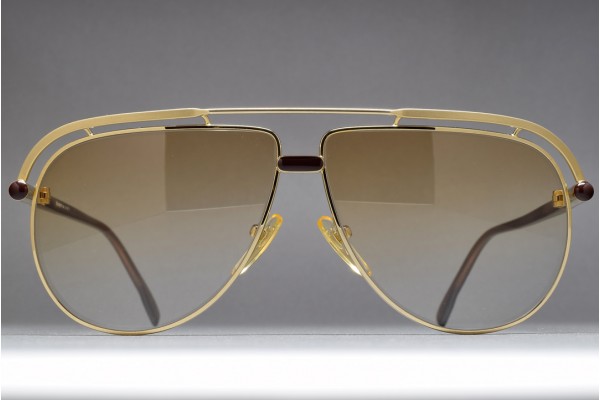 Yves Saint Laurent 31-121 1 by MURAI 62-10 MADE IN JAPAN Yves Saint Laurent 31-121 1 by MURAI 62-10 MADE IN JAPAN