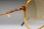 Silhouette MOD 4007 /21 COL 291 60-19
