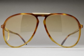 Silhouette MOD 4007 /21 COL 291 60-19