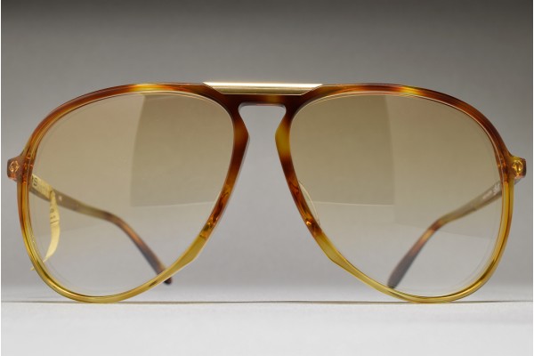 Silhouette MOD 4007 /21 COL 291 60-19 Silhouette MOD 4007 /21 COL 291 60-19