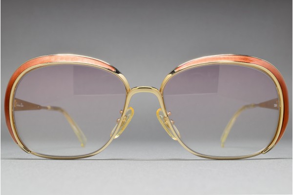 Christian Dior 2132A 43 54-16 Christian Dior 2132A 43 54-16