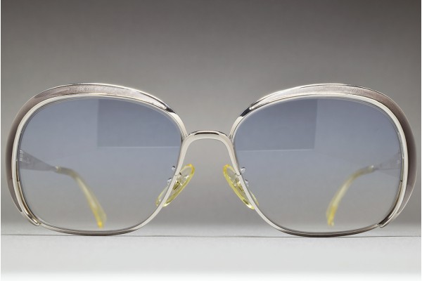 Christian Dior 2132A 72 54-16 Christian Dior 2132A 72 54-16