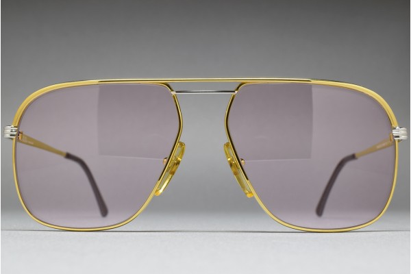 Ch. Dior monsieur 2322 47 58-16 Ch. Dior monsieur 2322 47 58-16