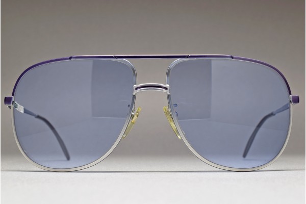 LACOSTE by L'AMY 1L 15 T45 60-16 MADE IN FRANCE LACOSTE by L'AMY 1L 15 T45 60-16 MADE IN FRANCE