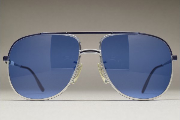 LACOSTE by L'AMY 1M 15 T 45 58-16 MADE IN FRANCE LACOSTE by L'AMY 1M 15 T 45 58-16 MADE IN FRANCE