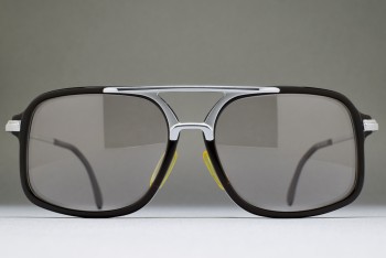 MARWITZ  5209 3  56-16 GERMANY