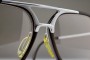 MARWITZ  5209 3  56-16 GERMANY
