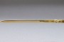 DUNHILL 6138A 40 TITANIUM FRAME 58-14 MADE IN AUSTRIA