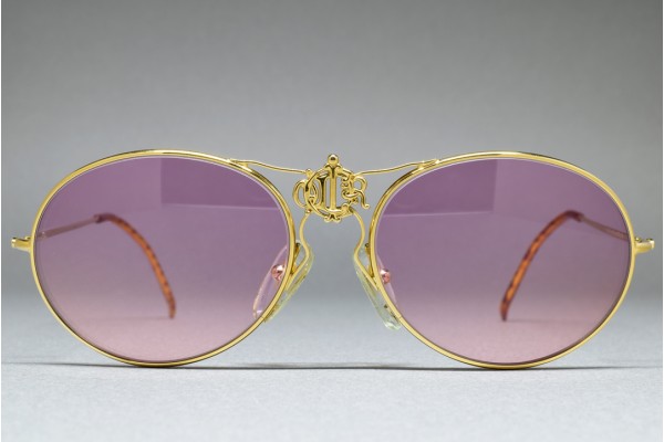 Christian Dior 2640 40 52-16 Christian Dior 2640 40 52-16