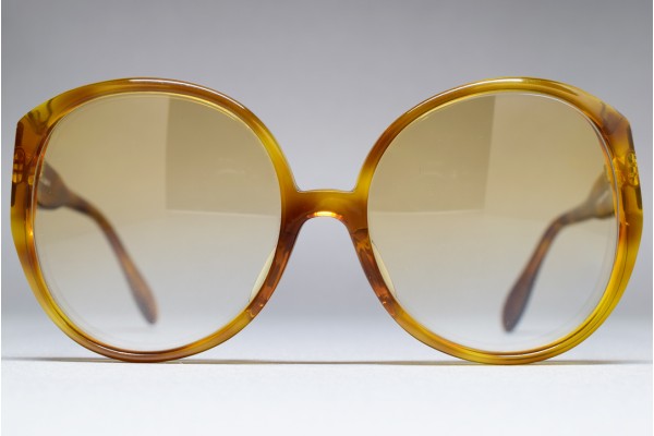Silhouette MOD 623 COL 282 56-17 Silhouette MOD 623 COL 282 56-17