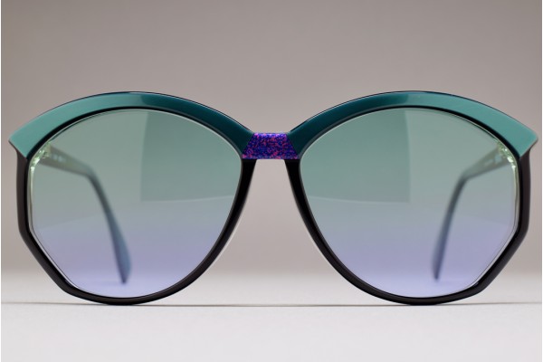 Silhouette MOD 3089 /21 COL 2079 63-14 Silhouette MOD 3089 /21 COL 2079 63-14