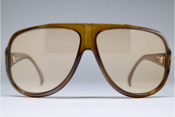 Ch. Dior monsieur 2038J 11 65-11 Ch. Dior monsieur 2038J 11 65-11