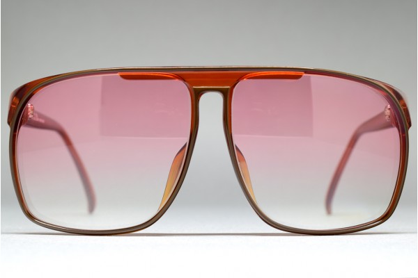 Ch. Dior monsieur 2152A 15 62-12 Ch. Dior monsieur 2152A 15 62-12