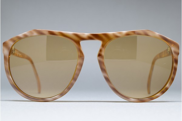 Ch. Dior monsieur 2213 11 58-19 Ch. Dior monsieur 2213 11 58-19