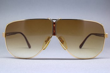 Christian Dior 2502 41