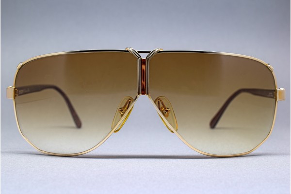Christian Dior 2502 41 Christian Dior 2502 41