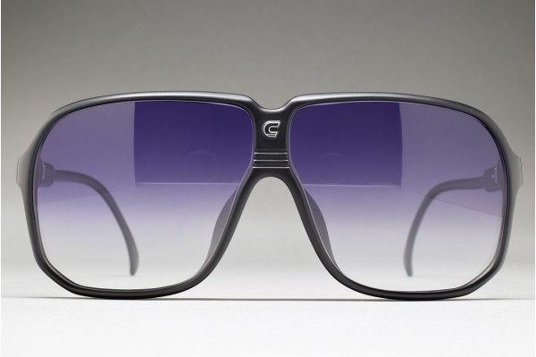 CARRERA 5575 90 (62-8) Matte Black / Purple gradient CARRERA 5575 90 (62-8) Matte Black / Purple gradient
