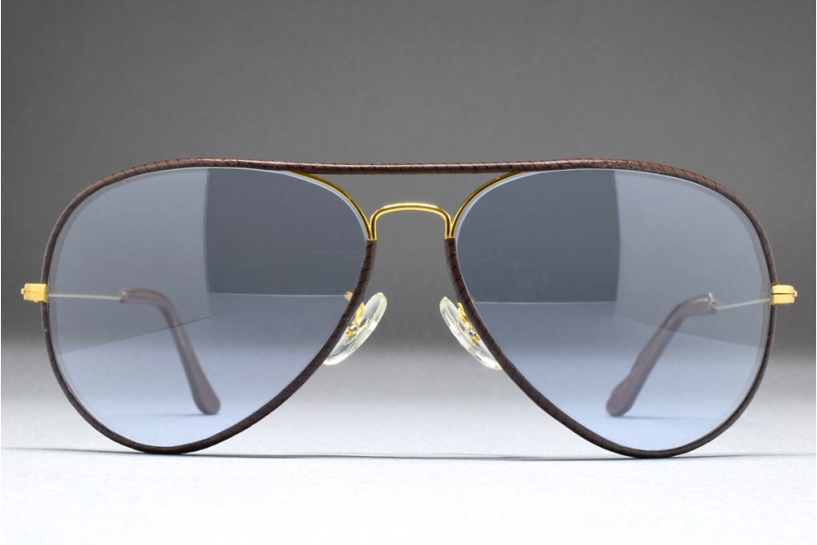 na-721.RayBanレイバン 米国ボシュロム製（B\u0026L製）