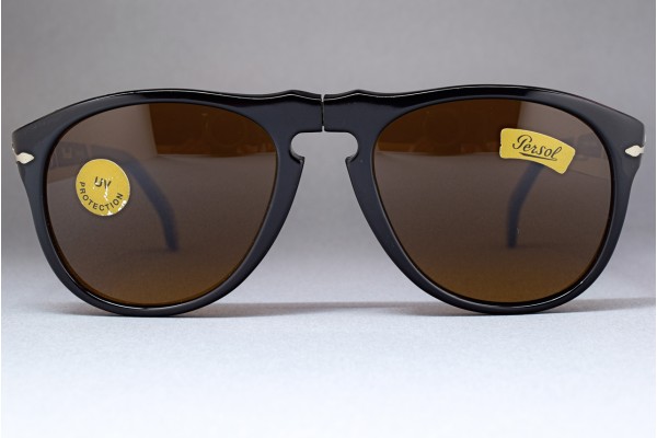 Persol RATTI 806/52F folding Sunglasses Persol RATTI 806/52F folding Sunglasses