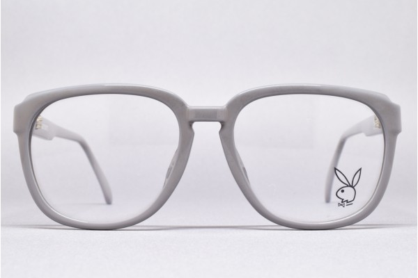 PLAYBOY 4625A 20 (55-17) Ash Grey PLAYBOY 4625A 20 (55-17) Ash Grey