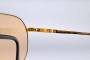 Burberrys BB-903 (62-14) Gold / Orange brown