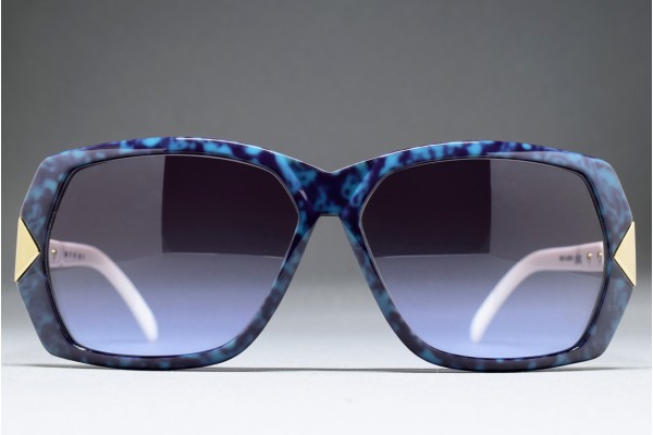 Silhouette M 3065 /20 C 1270 (61-13) Marble - Gold - White / L.Purple - L.Blue Silhouette M 3065 /20 C 1270 (61-13) Marble - Gold - White / L.Purple - L.Blue