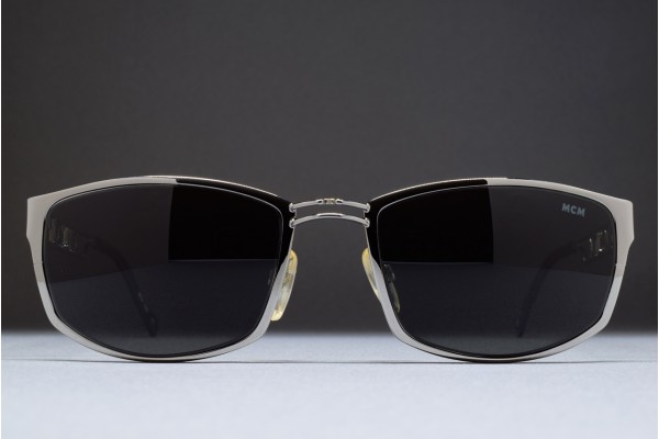 MCM MM-705 27 (56-22) MADE IN JAPAN MCM MM-705 27 (56-22) MADE IN JAPAN