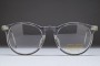 Bausch & Lomb 701 CG (48-20)
