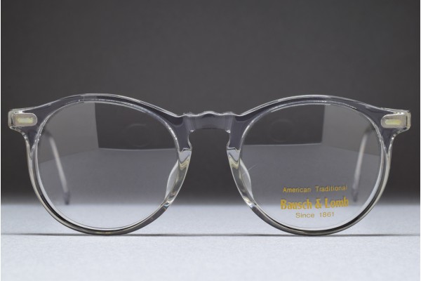 Bausch & Lomb 701 CG (48-20) Bausch & Lomb 701 CG (48-20)