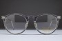 Bausch & Lomb 701 CG (50-20)