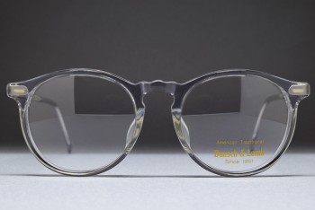 Bausch & Lomb 701 CG (50-20)