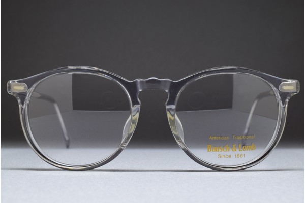 Bausch & Lomb 701 CG (50-20) Bausch & Lomb 701 CG (50-20)