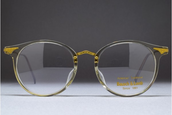 Bausch & Lomb 703 SKG (50-20) Bausch & Lomb 703 SKG (50-20)