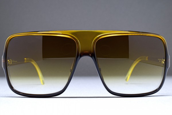 Ch. Dior monsieur 2122 11 (60-13) Amber - Brown / Brown gradient Ch. Dior monsieur 2122 11 (60-13) Amber - Brown / Brown gradient
