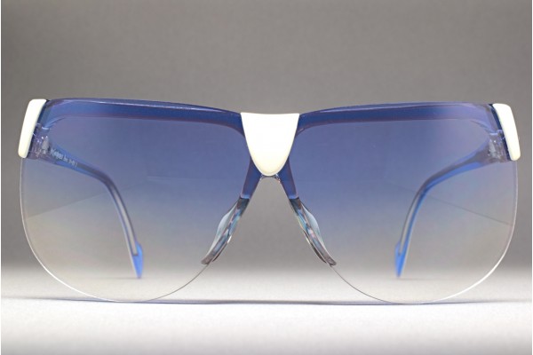 Yves Saint Laurent 31-051 3 by Murai MADE IN JAPAN Yves Saint Laurent 31-051 3 by Murai MADE IN JAPAN