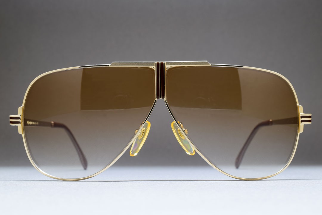 yves-saint-laurent-31-211-by-