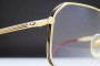Christian Dior MONSIEUR 2464 43 (56-16) / AUSTRIA