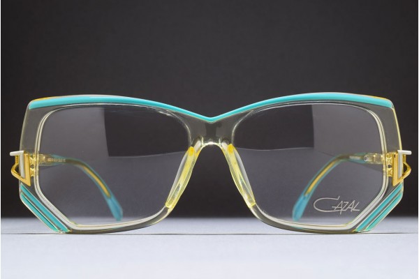 CAZAL MOD 176 COL 231 (57-14) / WEST GERMANY CAZAL MOD 176 COL 231 (57-14) / WEST GERMANY