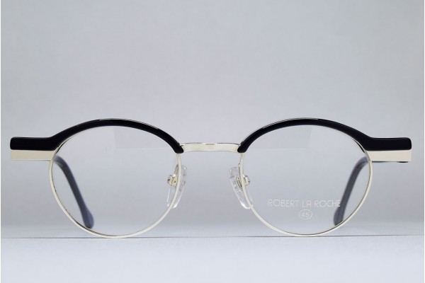 ROBERT LA ROCHE LR079M WPK (45-21) / JAPAN ROBERT LA ROCHE LR079M WPK (45-21) / JAPAN